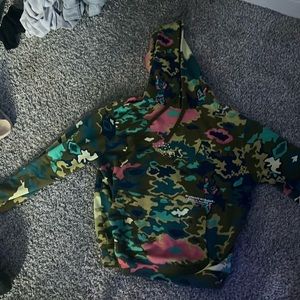 Don’t need it only worn once need the money